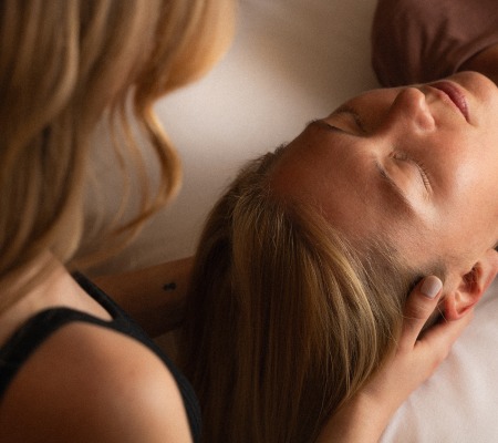 animea balance cranio sacral blog was ist cranio